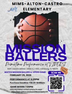 Mission Ballers 